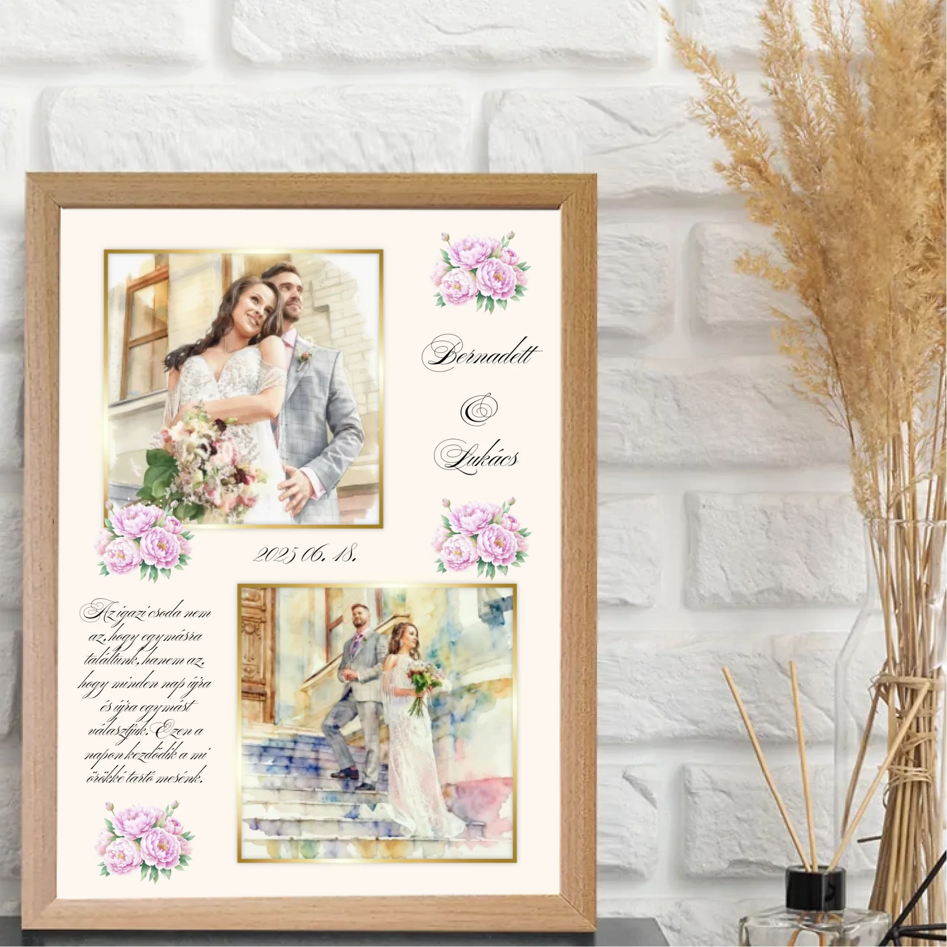 1-egyedi-ajandekok-frame-mockup-natur