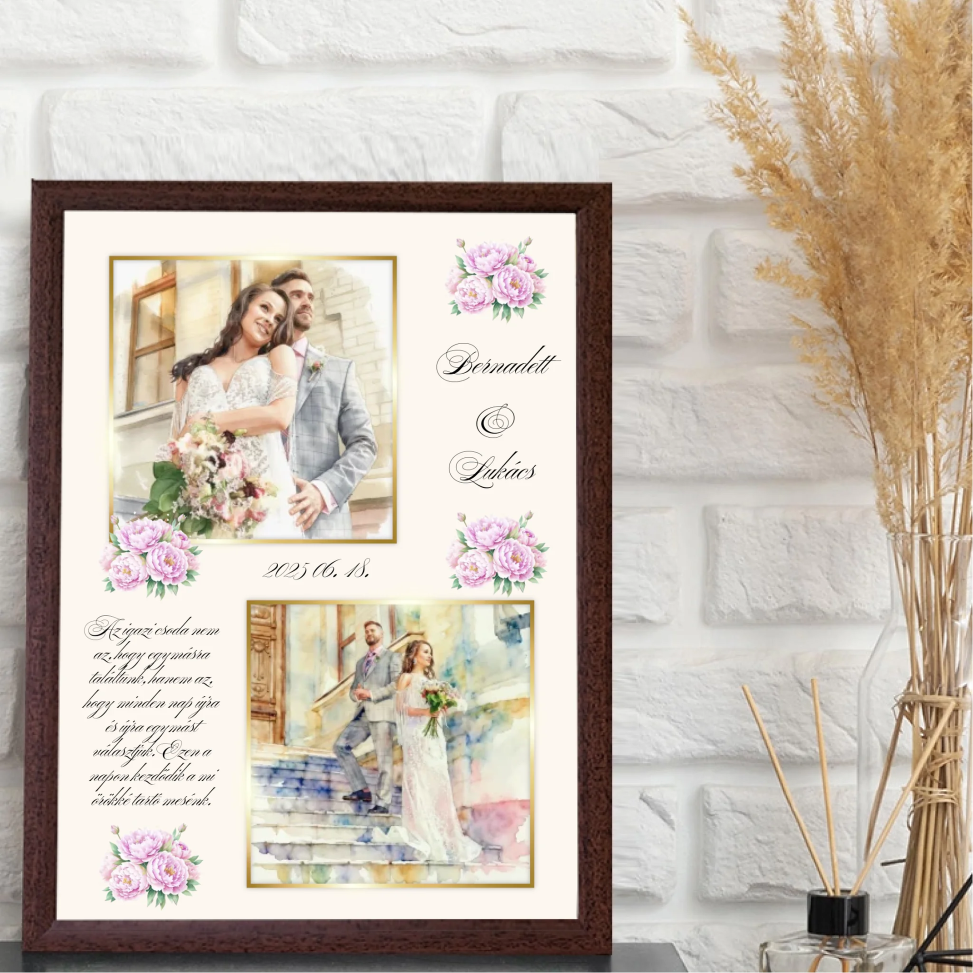 1-egyedi-ajandekok-frame-mockup-bukk