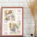 1-egyedi-ajandekok-frame-mockup-dio