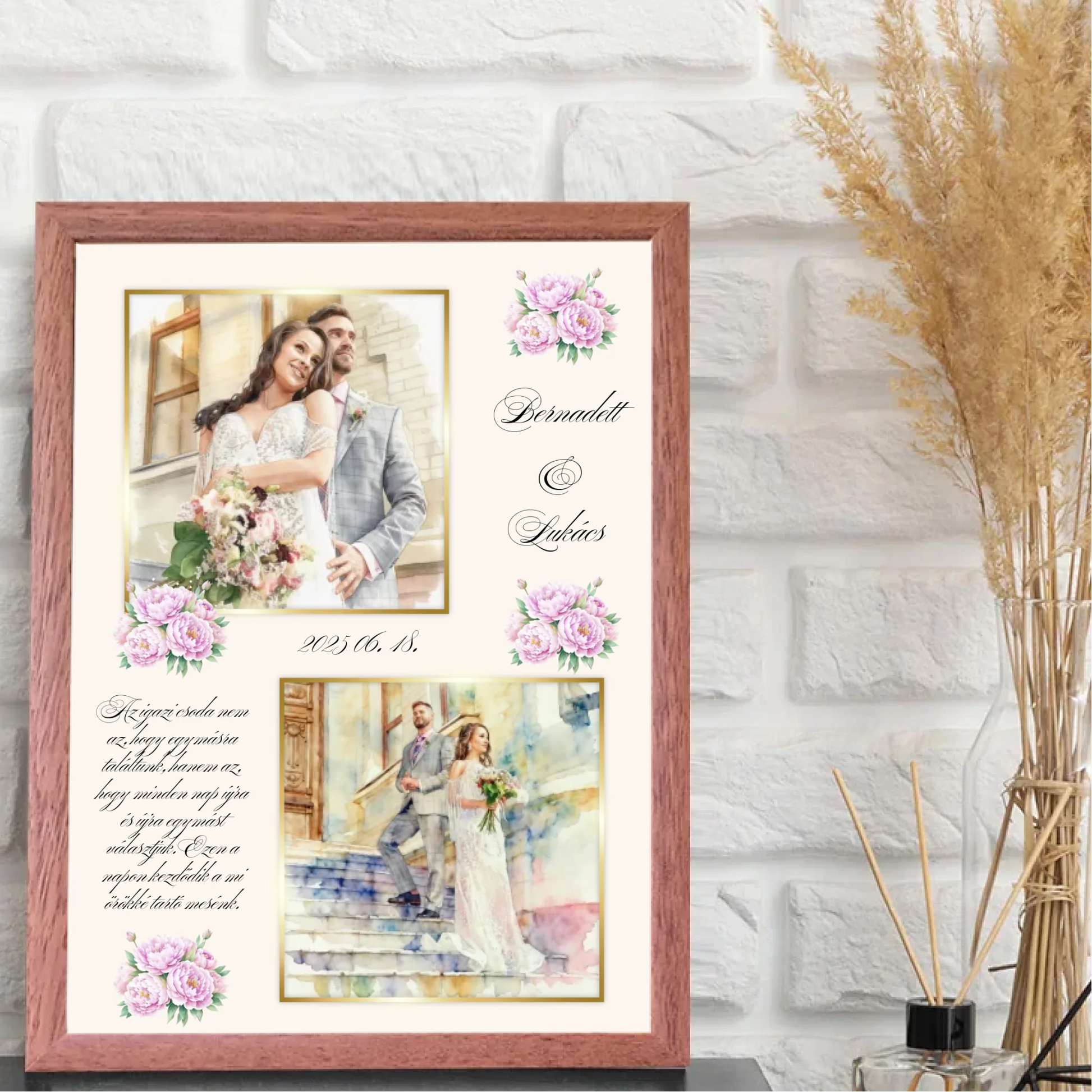 1-egyedi-ajandekok-frame-mockup-dio