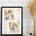 1-egyedi-ajandekok-frame-mockup-1-wenge