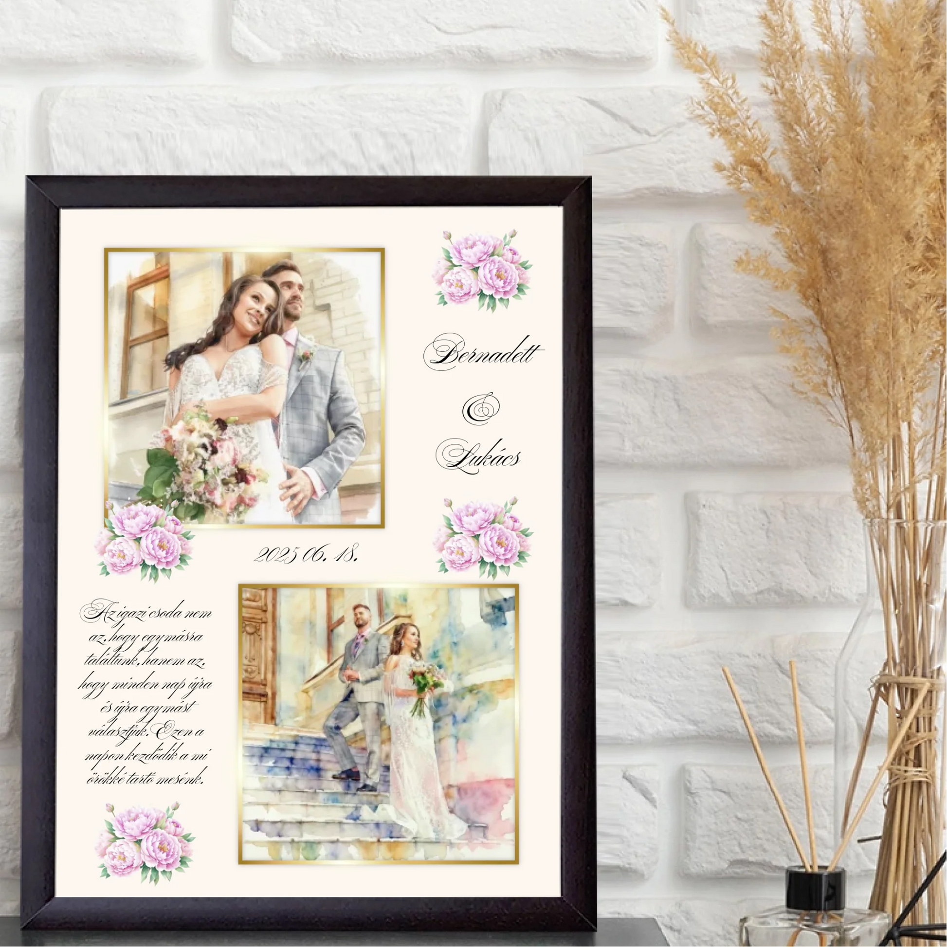 1-egyedi-ajandekok-frame-mockup-1-wenge