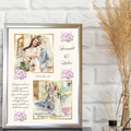 1-egyedi-ajandekok-frame-mockup-ezust