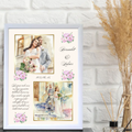 1-egyedi-ajandekok-frame-mockup-feher