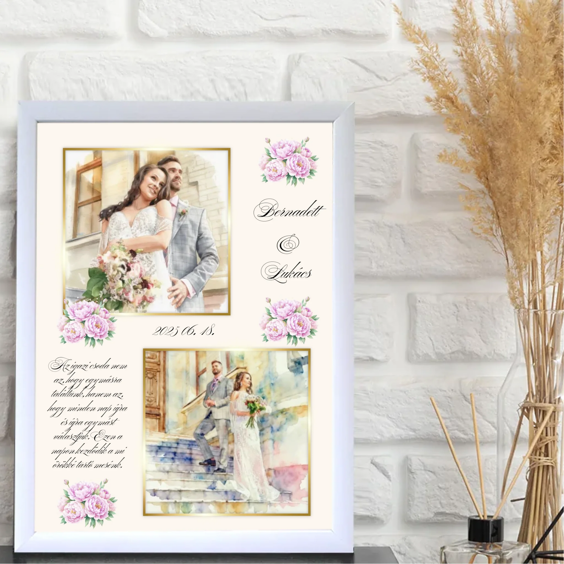 1-egyedi-ajandekok-frame-mockup-feher