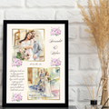 1-egyedi-ajandekok-frame-mockup-fekete
