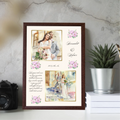 21x30-allo-mockup-bukk