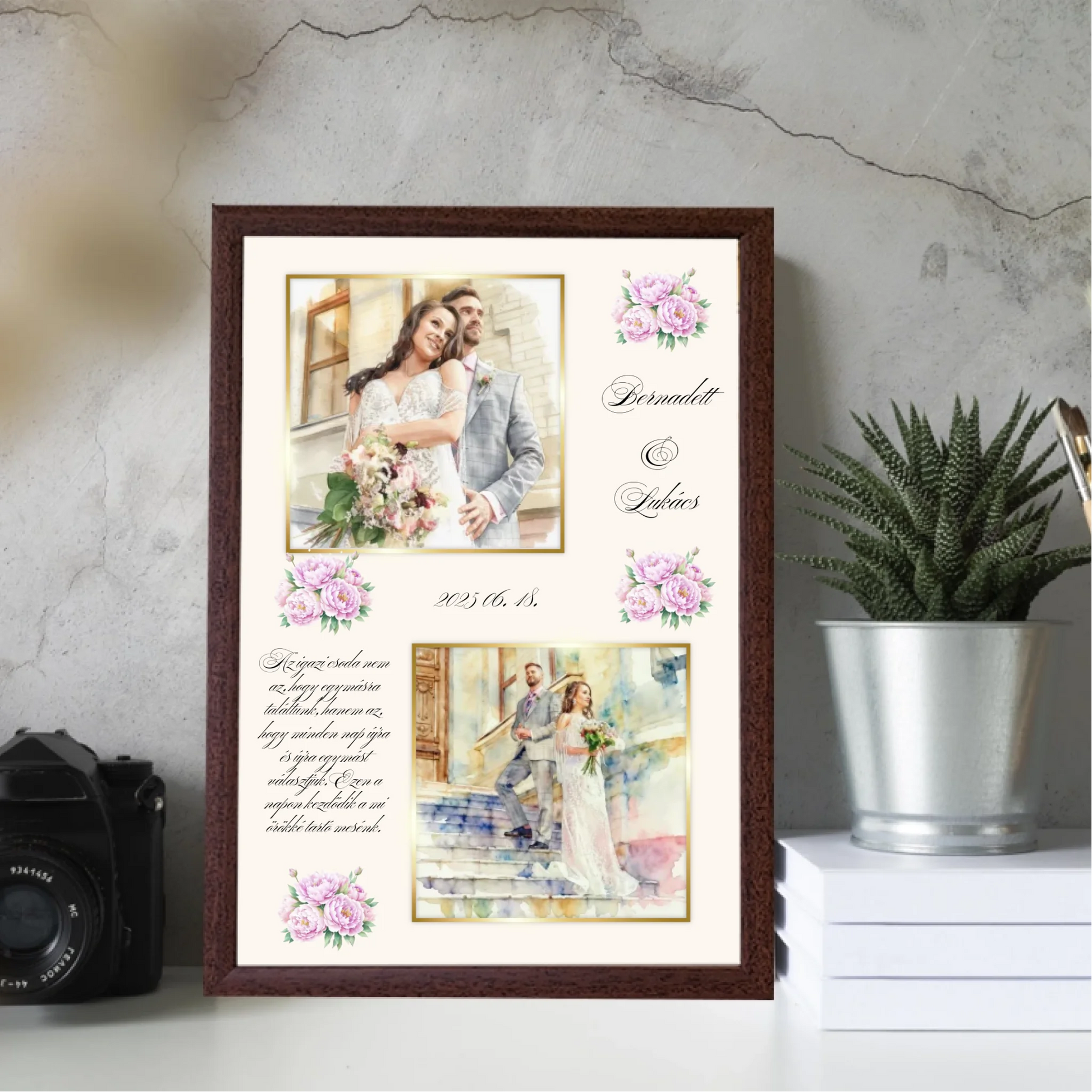 21x30-allo-mockup-bukk