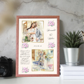 21x30-allo-mockup-dio