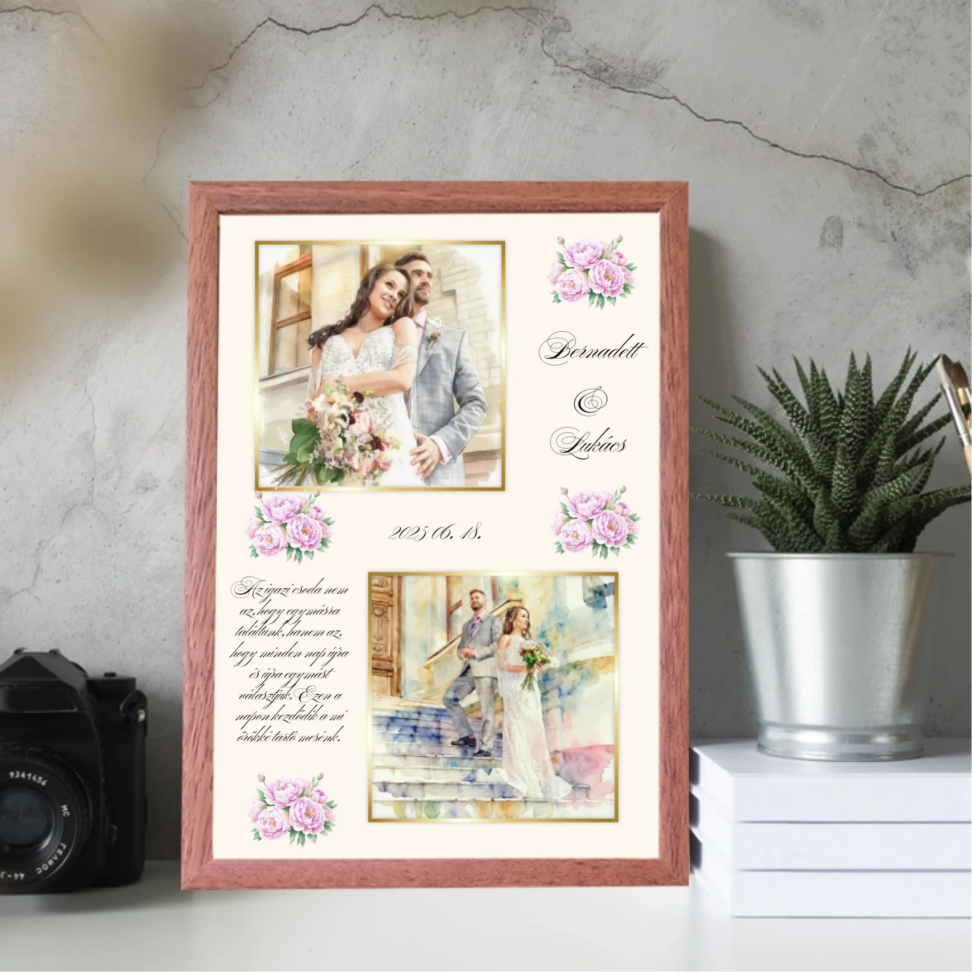21x30-allo-mockup-dio