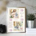 21x30-allo-mockup-ezust