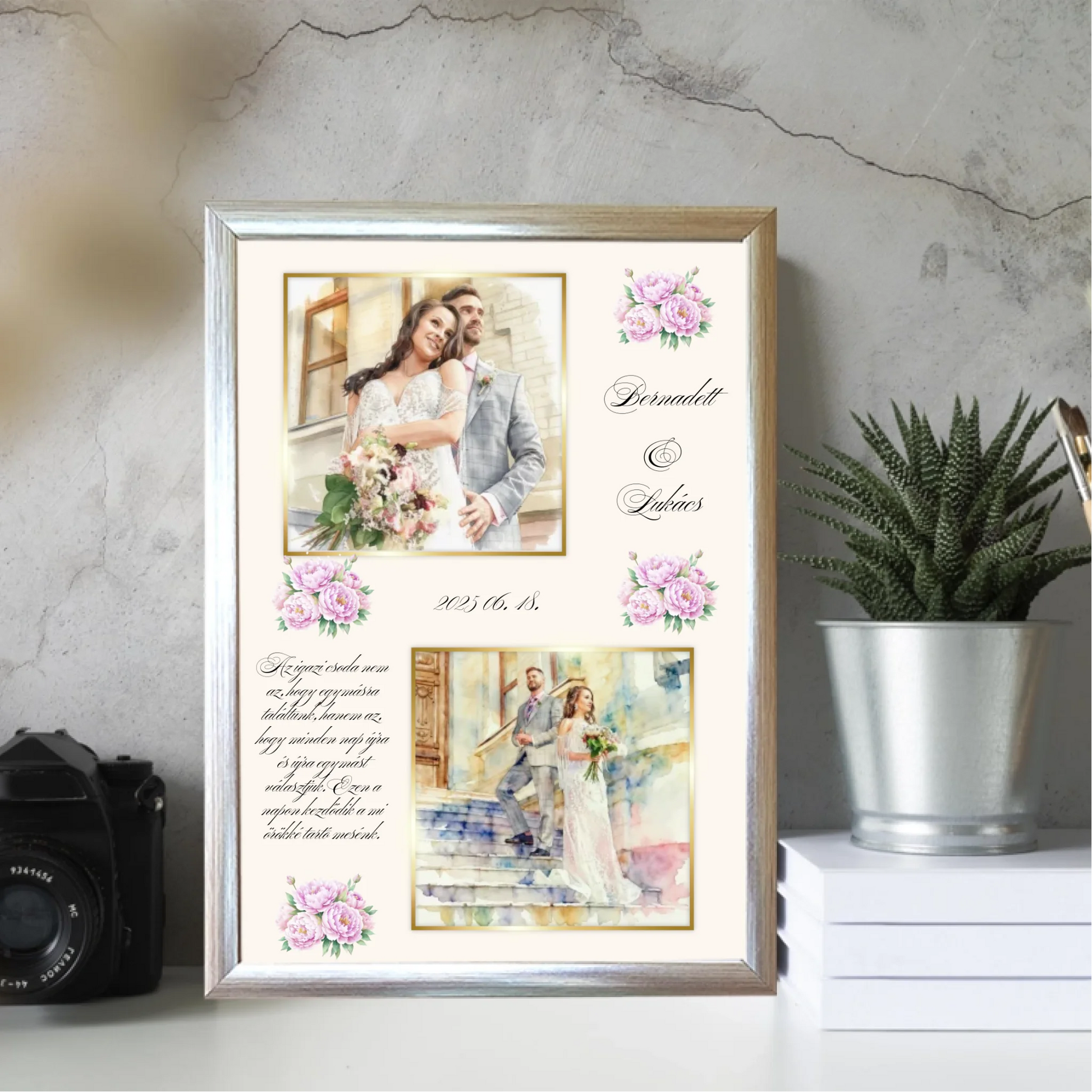21x30-allo-mockup-ezust