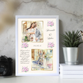 21x30-allo-mockup-feher
