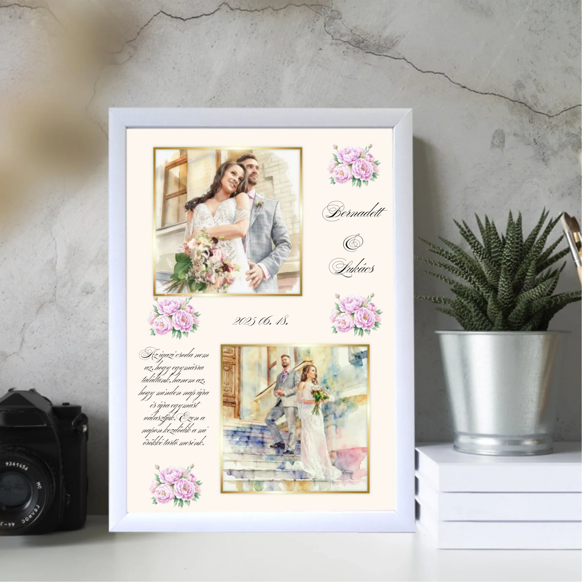 21x30-allo-mockup-feher