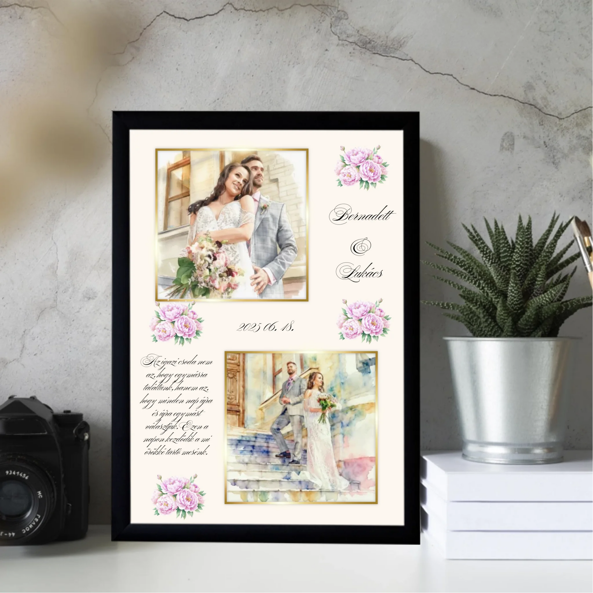 21x30-allo-mockup-fekete