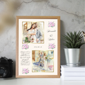 21x30-allo-mockup-natur