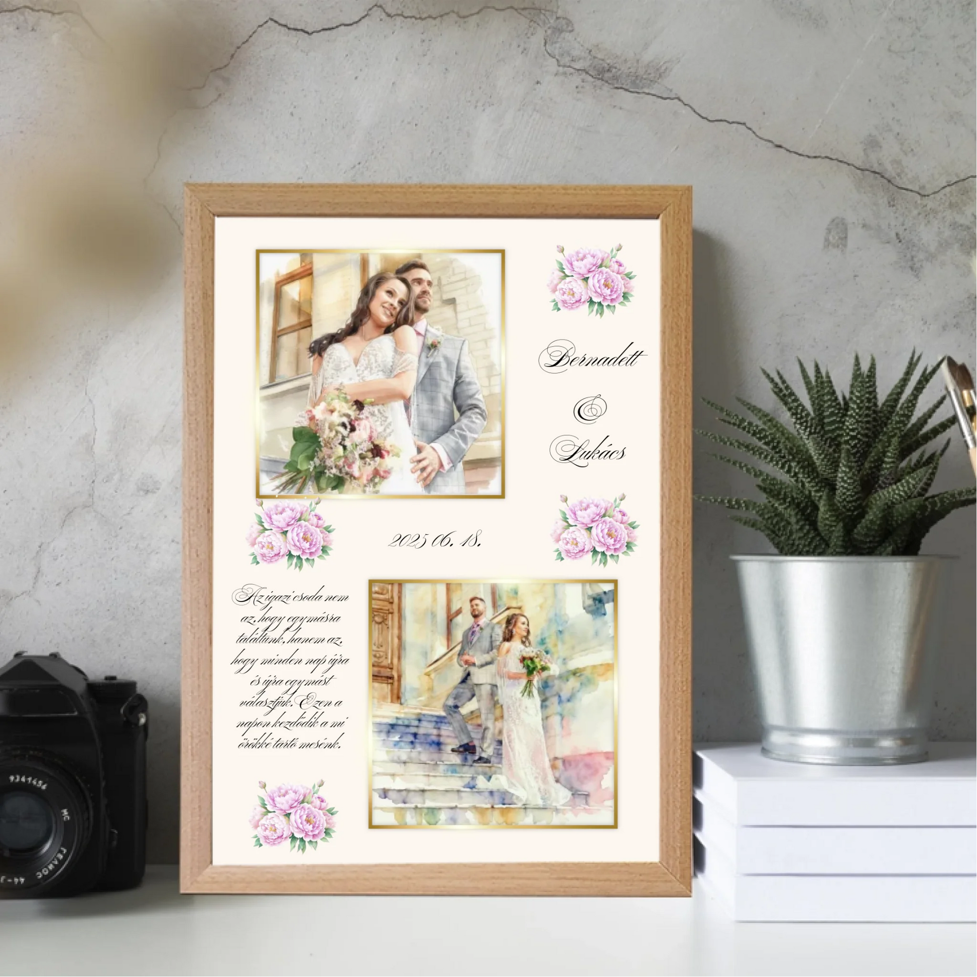 21x30-allo-mockup-natur