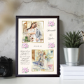 21x30-allo-mockup-wenge