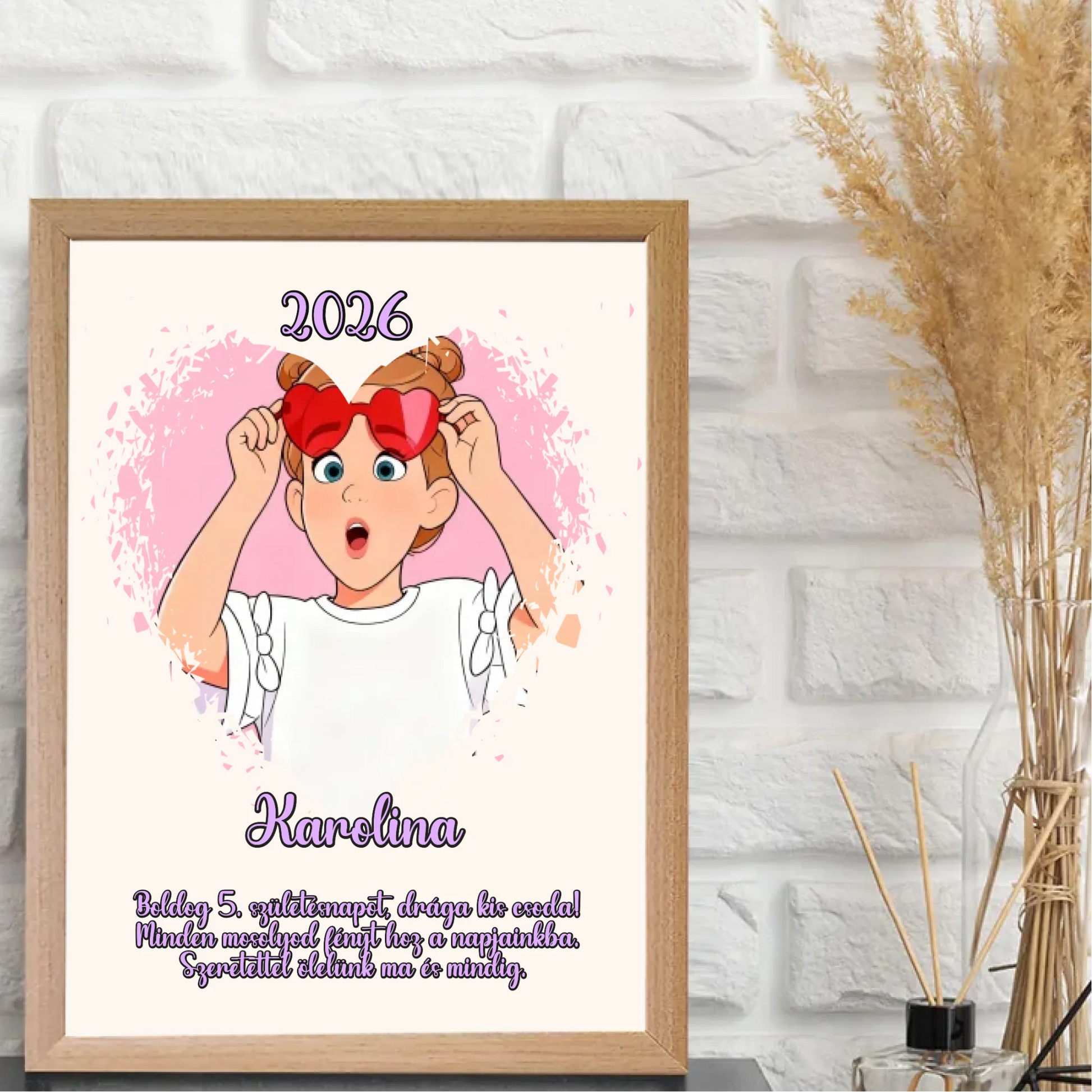 1-egyedi-ajandekok-frame-mockup-natur