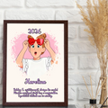 1-egyedi-ajandekok-frame-mockup-bukk