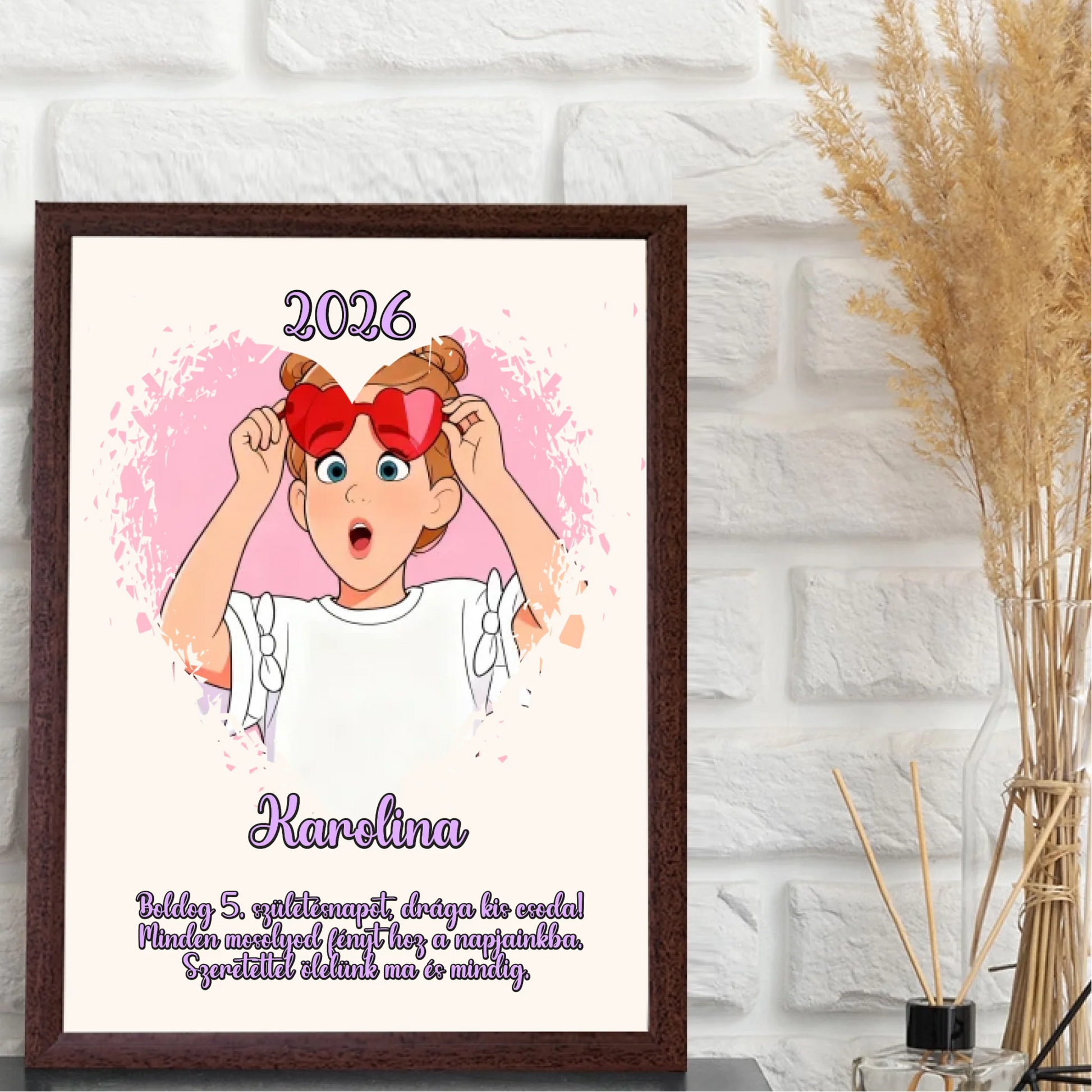 1-egyedi-ajandekok-frame-mockup-bukk