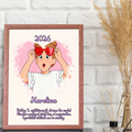 1-egyedi-ajandekok-frame-mockup-dio