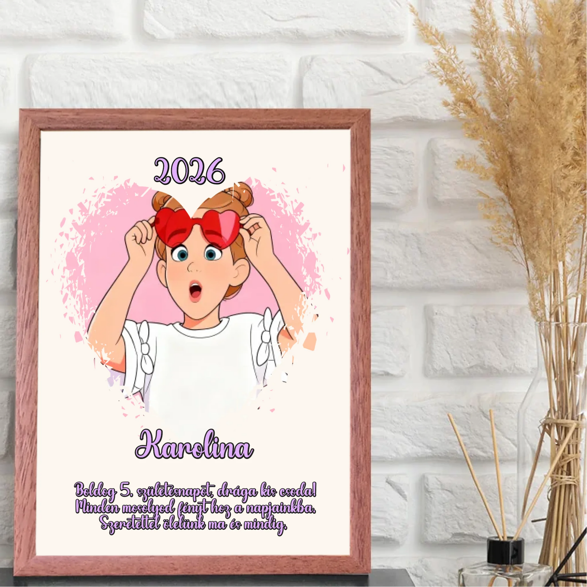 1-egyedi-ajandekok-frame-mockup-dio