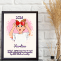 1-egyedi-ajandekok-frame-mockup-1-wenge