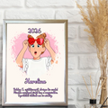 1-egyedi-ajandekok-frame-mockup-ezust