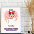 1-egyedi-ajandekok-frame-mockup-feher