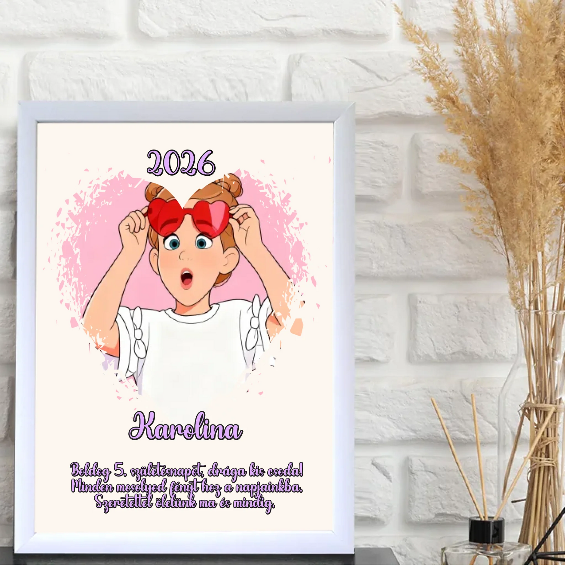 1-egyedi-ajandekok-frame-mockup-feher