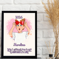 1-egyedi-ajandekok-frame-mockup-fekete