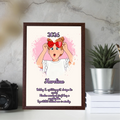 21x30-allo-mockup-bukk