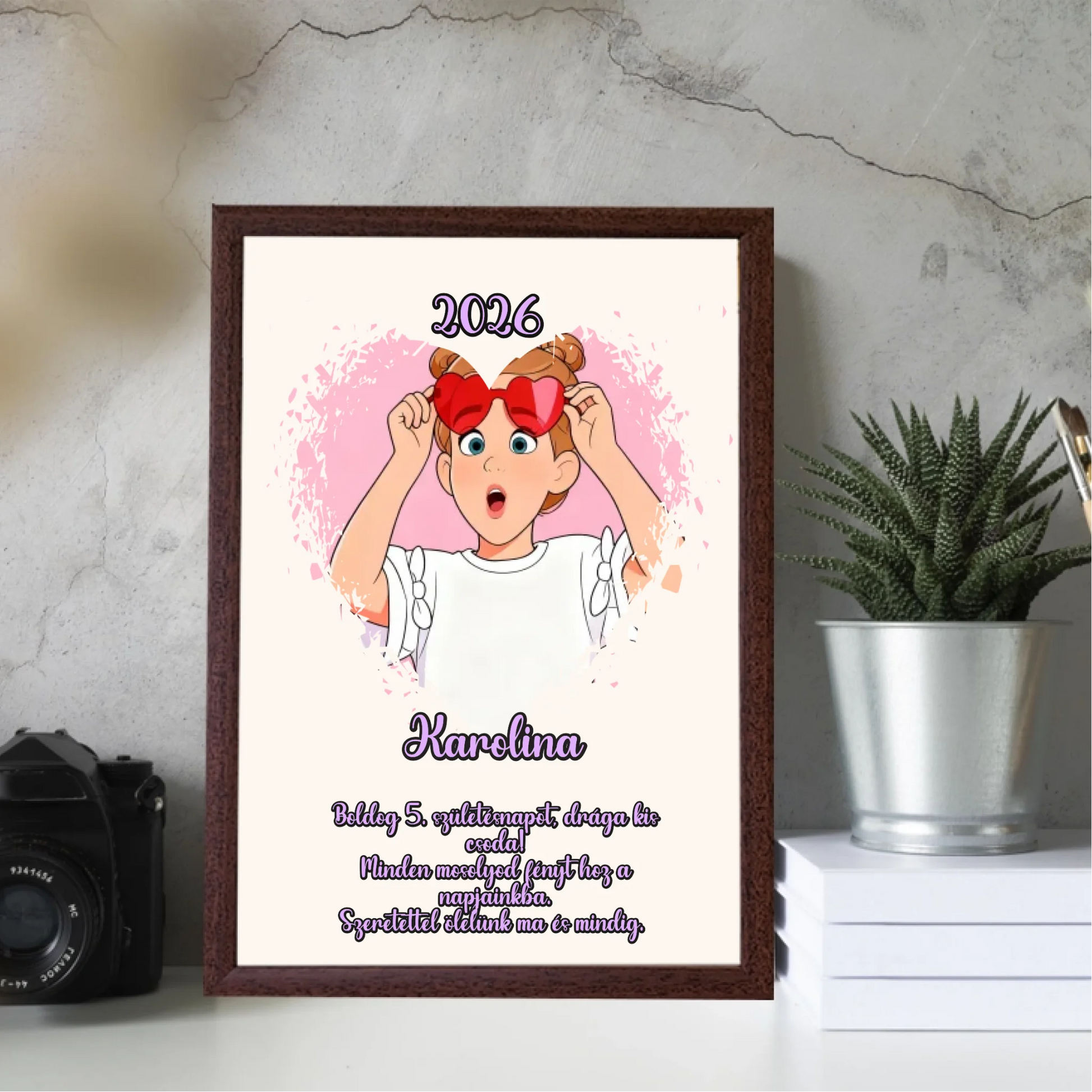 21x30-allo-mockup-bukk