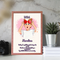 21x30-allo-mockup-dio