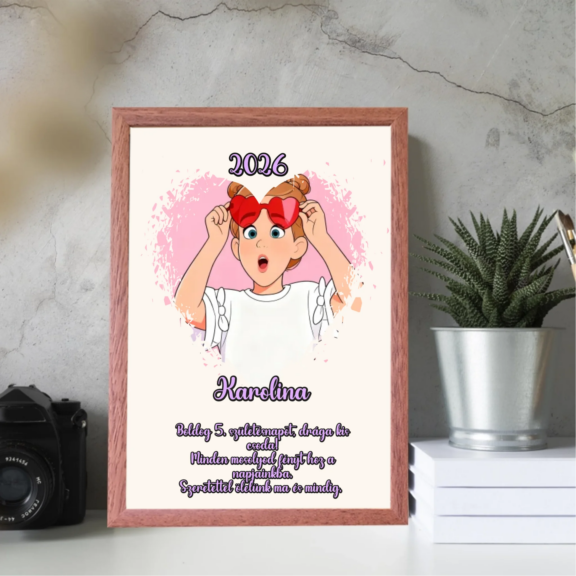 21x30-allo-mockup-dio
