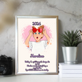 21x30-allo-mockup-ezust