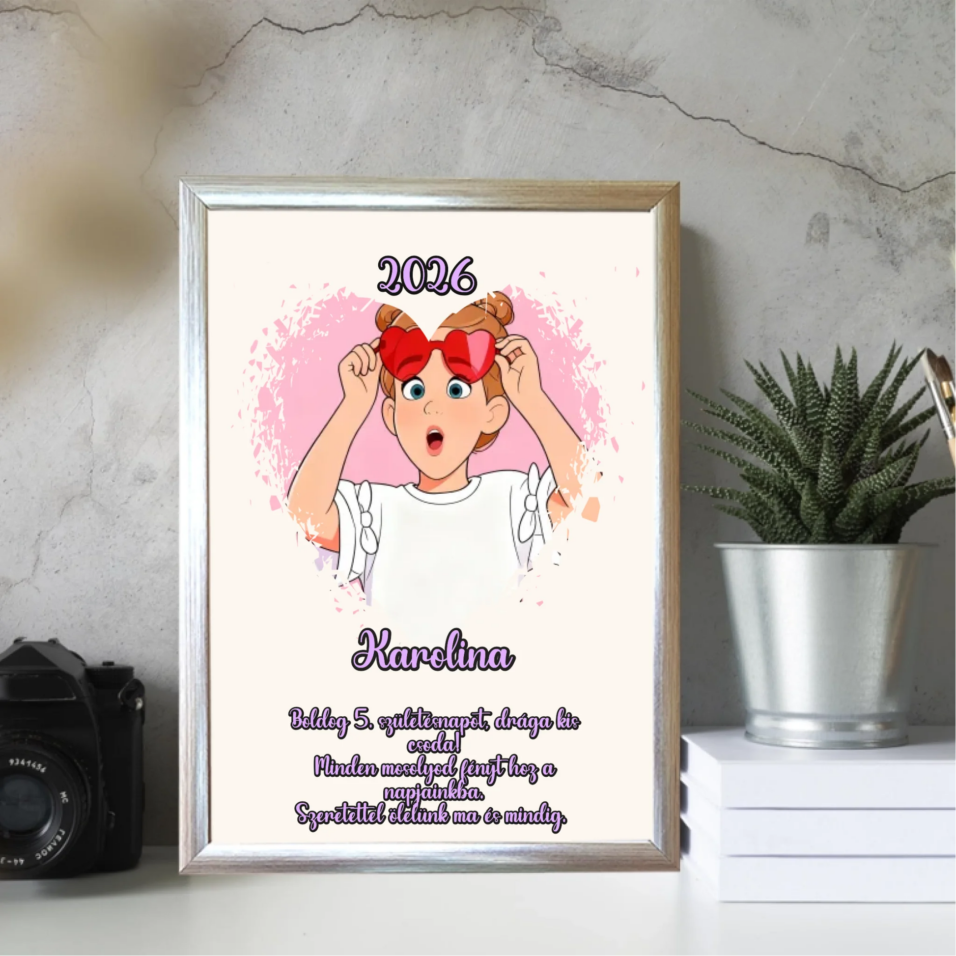 21x30-allo-mockup-ezust