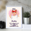 21x30-allo-mockup-feher