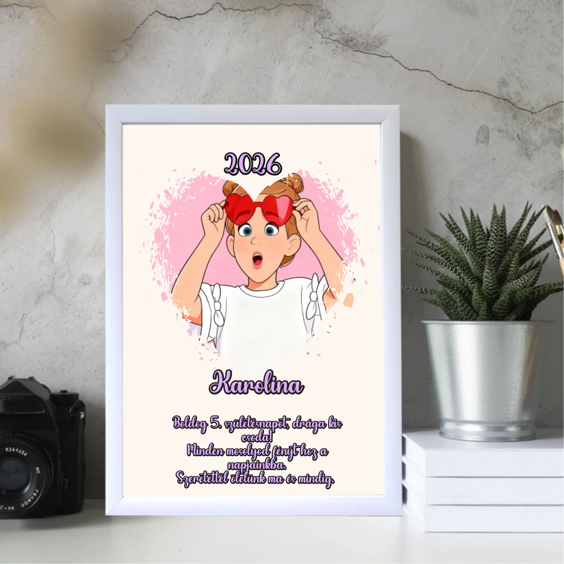 21x30-allo-mockup-feher