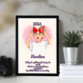 21x30-allo-mockup-fekete