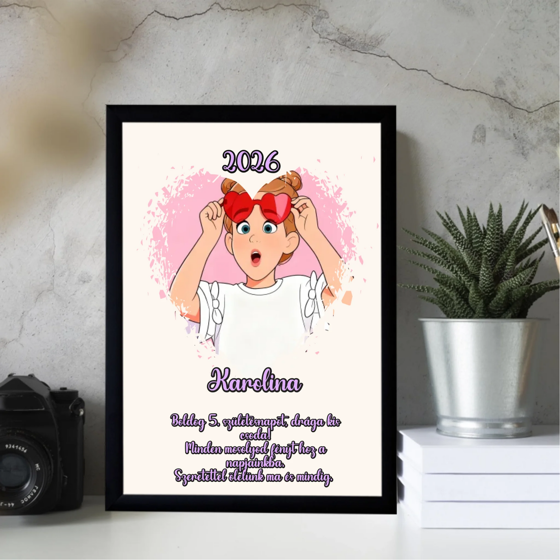 21x30-allo-mockup-fekete