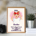 21x30-allo-mockup-natur