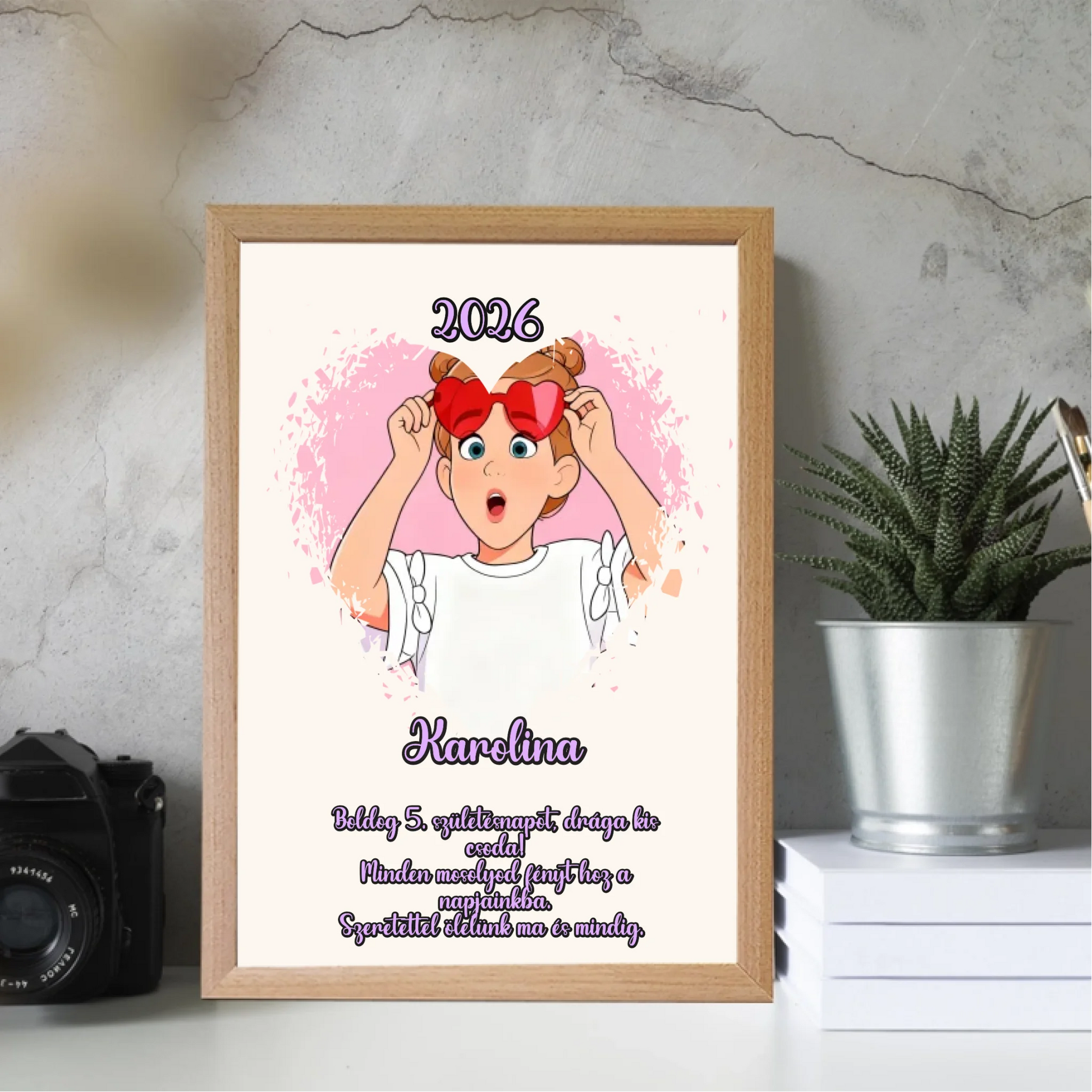 21x30-allo-mockup-natur