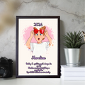 21x30-allo-mockup-wenge