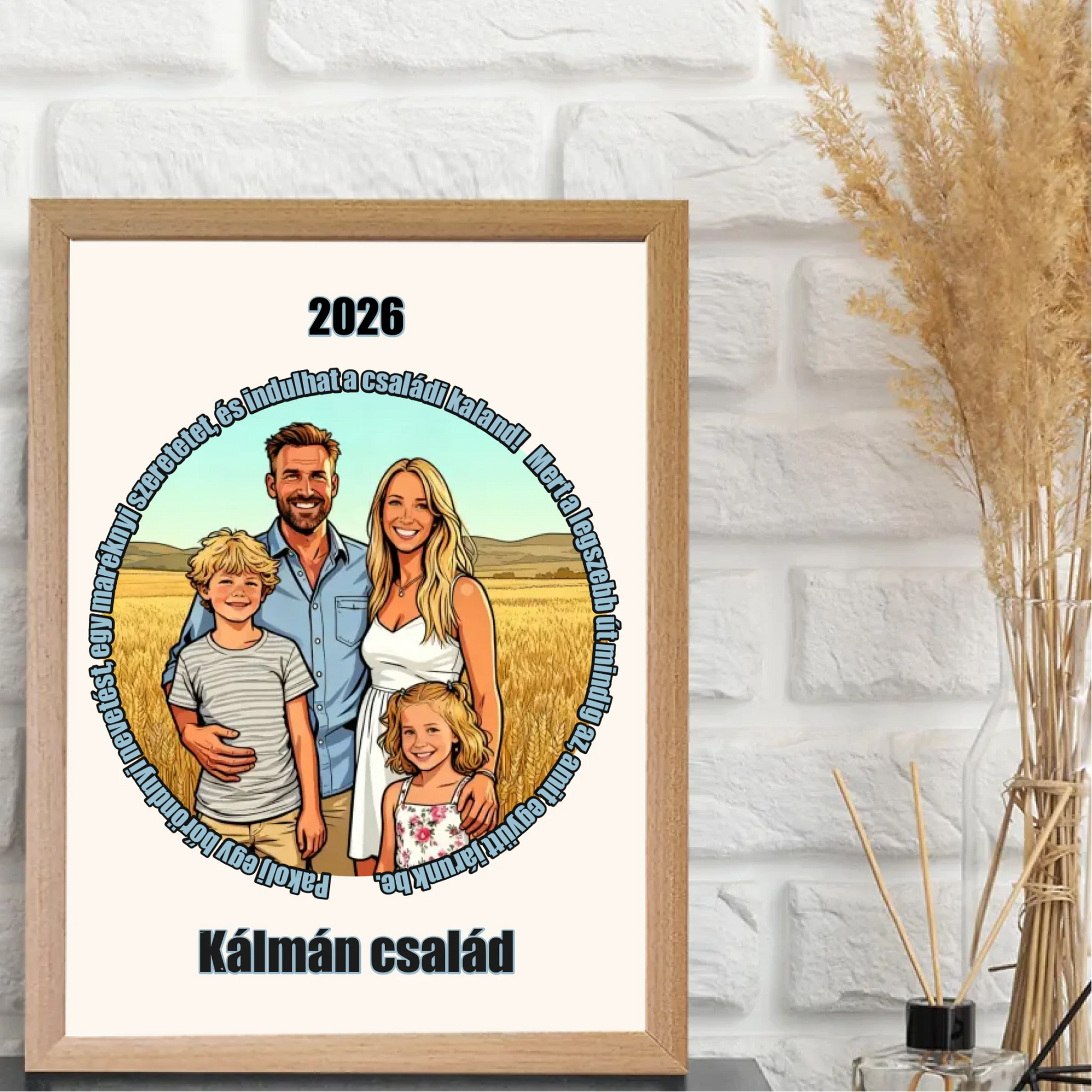 1-egyedi-ajandekok-frame-mockup-natur