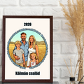 1-egyedi-ajandekok-frame-mockup-bukk