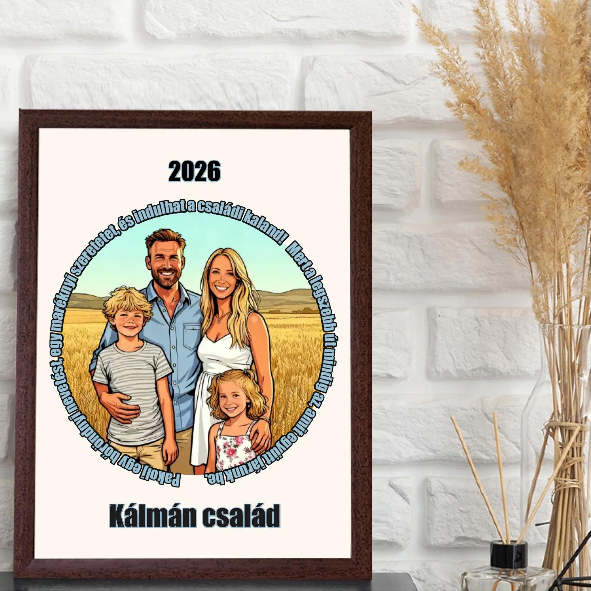 1-egyedi-ajandekok-frame-mockup-bukk