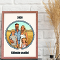 1-egyedi-ajandekok-frame-mockup-dio