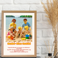 1-egyedi-ajandekok-frame-mockup-natur